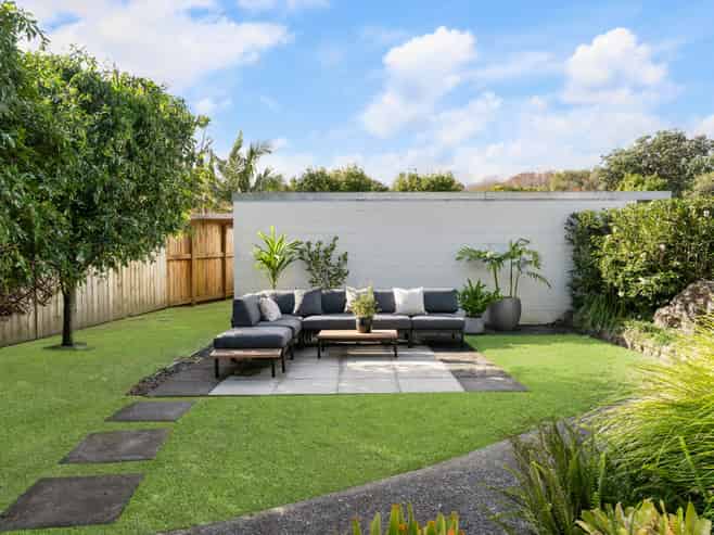 3/30 Chartwell Avenue, Glenfield