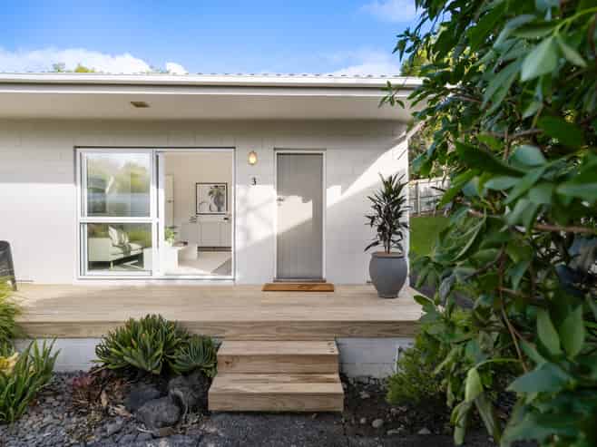 3/30 Chartwell Avenue, Glenfield
