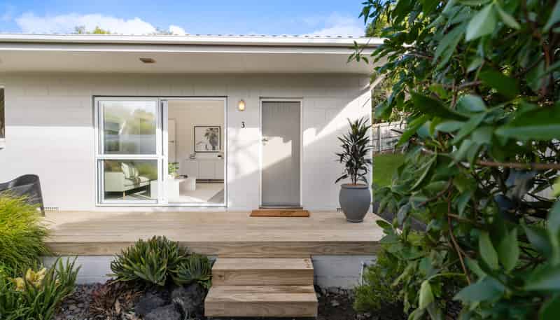 3/30 Chartwell Avenue, Glenfield