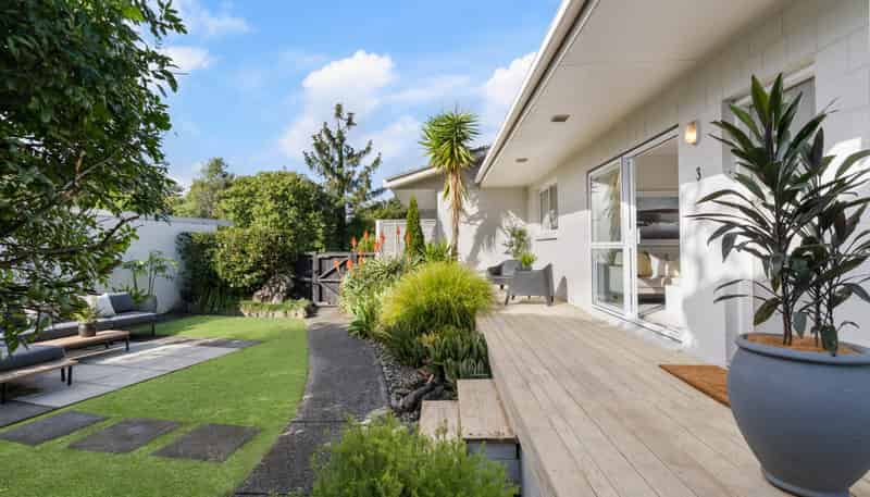 3/30 Chartwell Avenue, Glenfield
