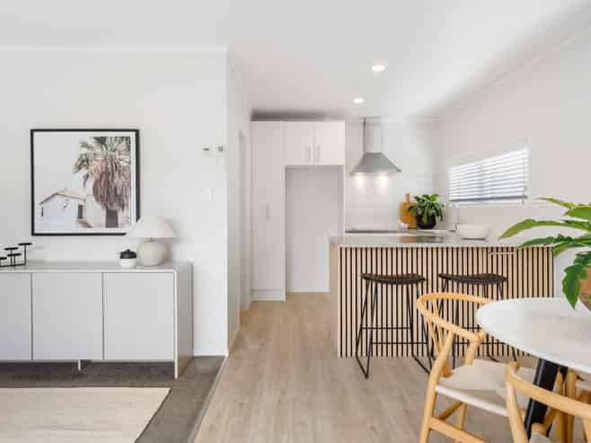 3/30 Chartwell Avenue, Glenfield