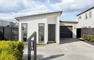 522 Webb Drive, Chartwell