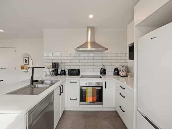 522 Webb Drive, Chartwell