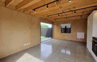 40b Formby Ave, Point Chevalier