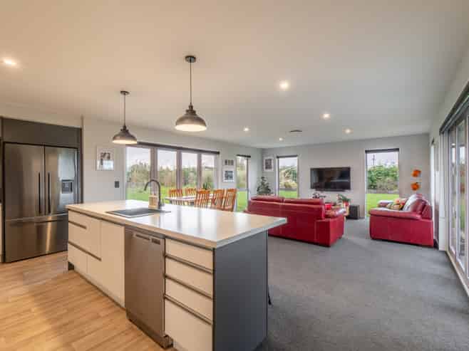 67 Watt Road, Otatara