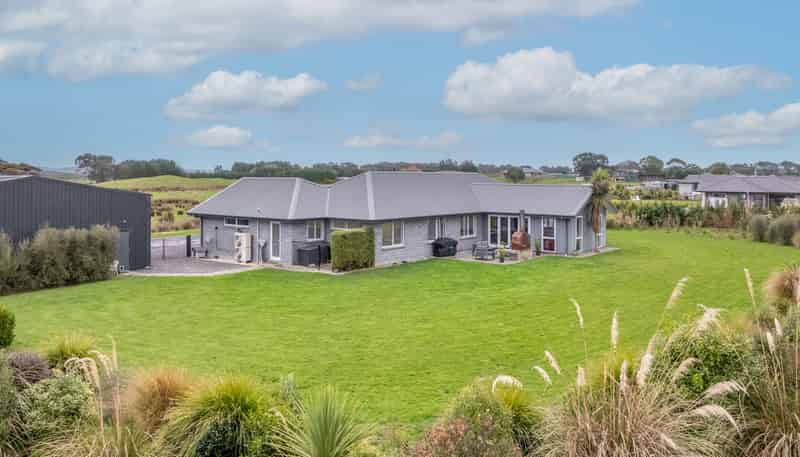 67 Watt Road, Otatara