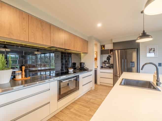 67 Watt Road, Otatara