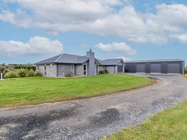 67 Watt Road, Otatara