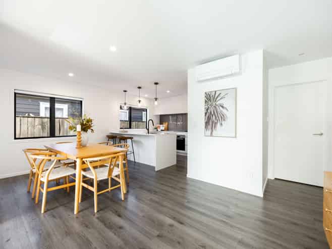 33 Makete Crescent, Whenuapai