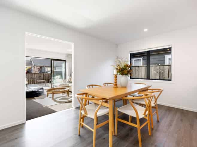 33 Makete Crescent, Whenuapai