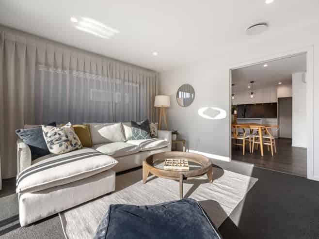 33 Makete Crescent, Whenuapai