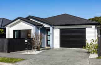 33 Makete Crescent, Hobsonville