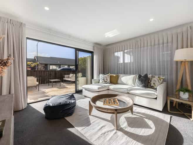 33 Makete Crescent, Whenuapai