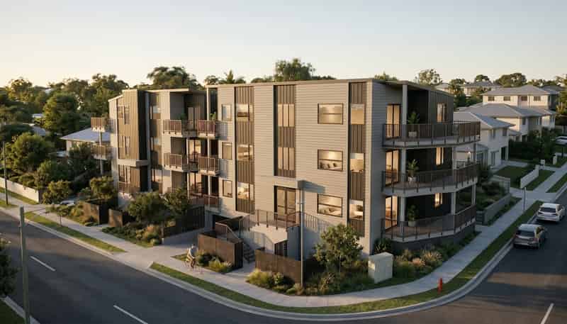 1 Elizabeth Street, Pakuranga Heights
