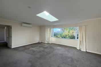 318 Te Moana Road, Waikanae
