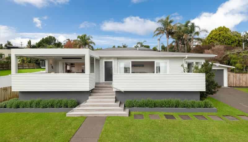 6 Manuwai Road, Torbay