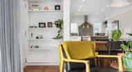 Open gallery