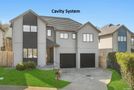 17 Sonoma Crescent, Oteha, North Shore City, Auckland