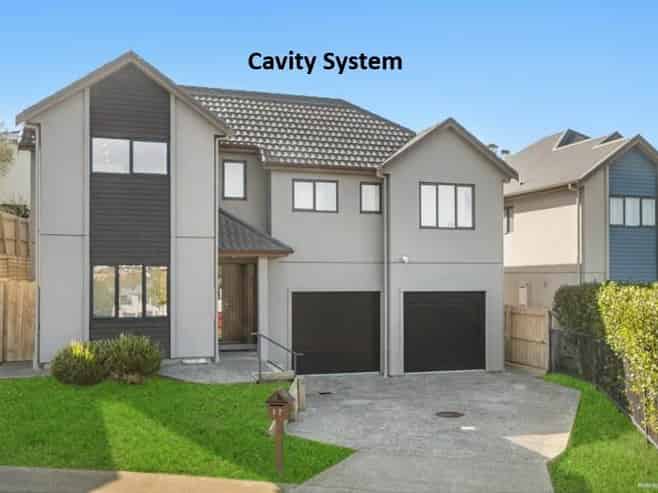 17 Sonoma Crescent, Albany