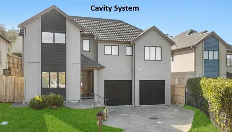 17 Sonoma Crescent, Albany