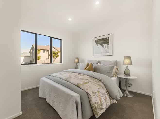 17 Sonoma Crescent, Albany