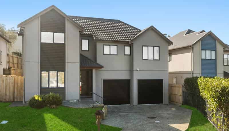17 Sonoma Crescent, Albany