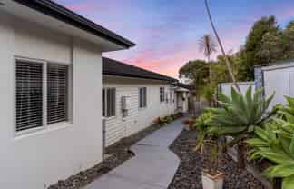 4/42 Deep Creek Road, Torbay
