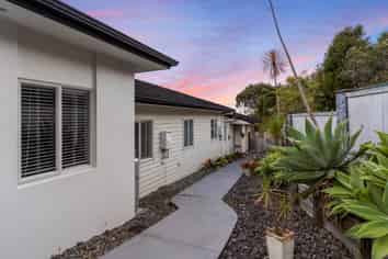 4/42 Deep Creek Road, Torbay