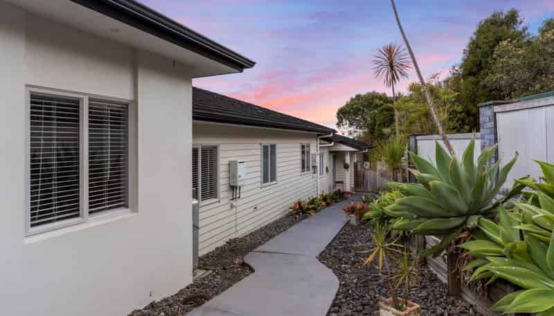 4/42 Deep Creek Road, Torbay
