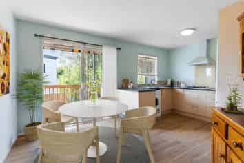 4/42 Deep Creek Road, Torbay