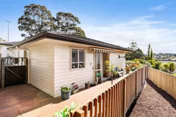 4/42 Deep Creek Road, Torbay