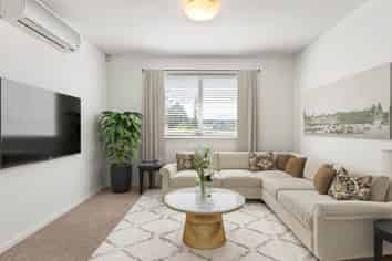 4/42 Deep Creek Road, Torbay