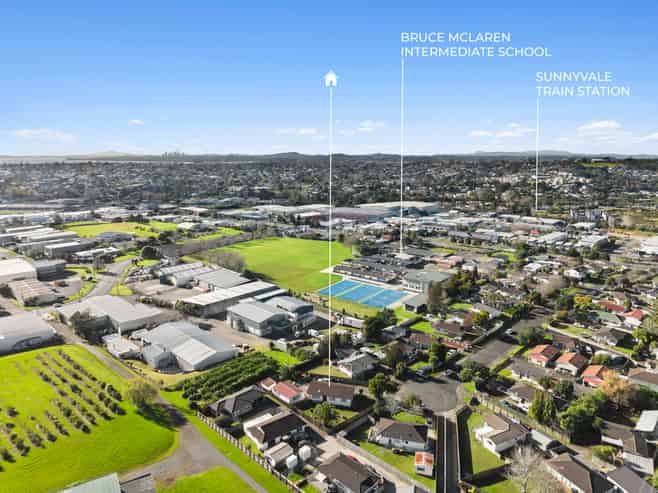 25 Silverstone Place, Henderson