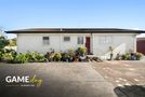 25 Silverstone Place, Henderson, Waitakere City, Auckland