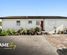 25 Silverstone Place, Henderson, Waitakere City, Auckland