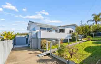 57 Garton Drive, Massey