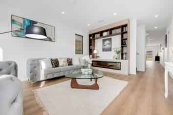 15 Obelus Road, Flat Bush