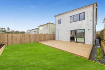 15 Obelus Road, Flat Bush