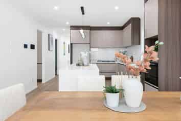 15 Obelus Road, Flat Bush