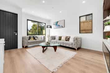 15 Obelus Road, Flat Bush