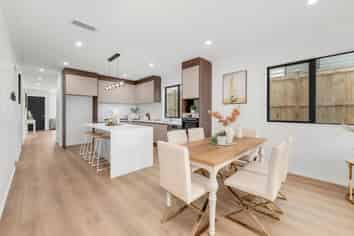 15 Obelus Road, Flat Bush