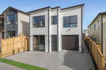 15 Obelus Road, Flat Bush