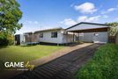 185 Coxhead Road, Wattle Downs, Manukau City, Auckland