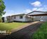 185 Coxhead Road, Wattle Downs, Manukau City, Auckland