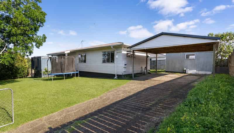 185 Coxhead Road, Manurewa