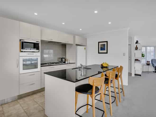 23a Marlin Terrace, Bell Block