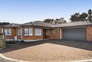 23A Marlin Terrace, Bell Block, New Plymouth, Taranaki