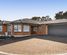 23A Marlin Terrace, Bell Block, New Plymouth, Taranaki