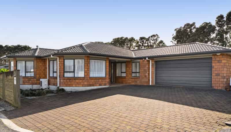23a Marlin Terrace, Bell Block
