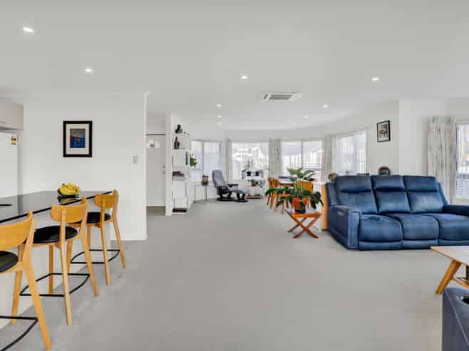 23a Marlin Terrace, Bell Block